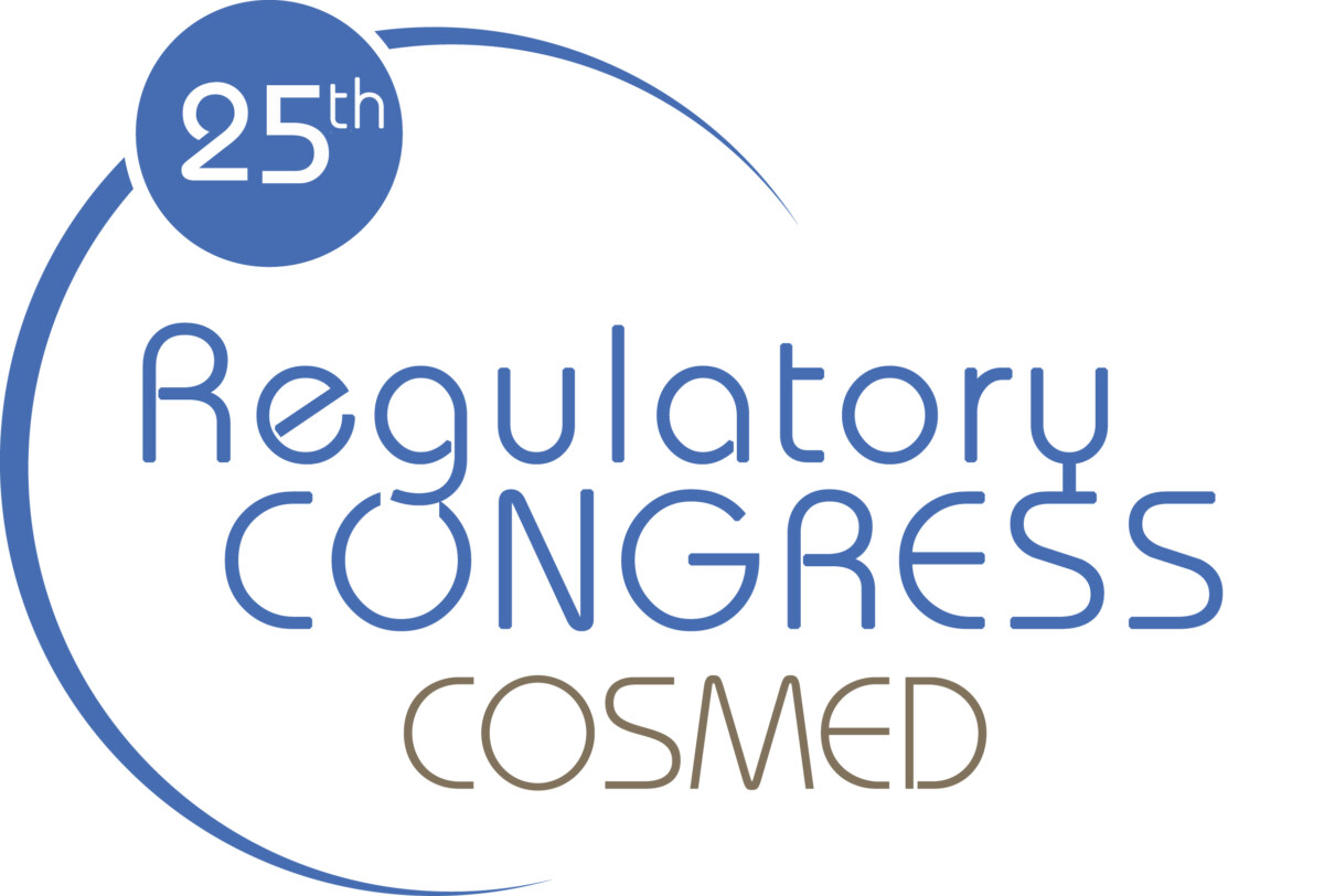 European regulatory meeting . march, 26-27 . Paris