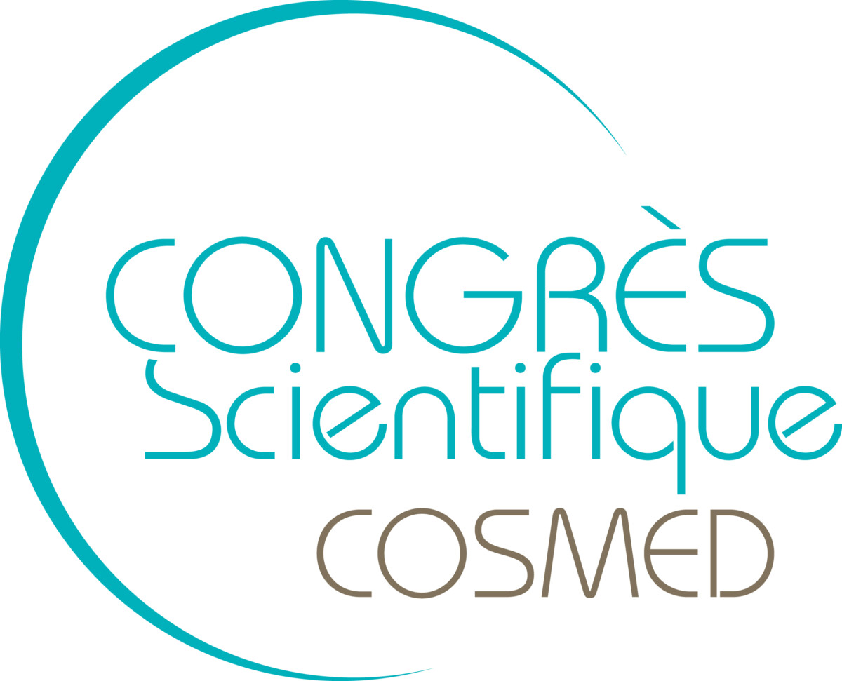 Congrès Scientifique Cosmed : quand l’IA s’invite dans les laboratoires cosmétiques